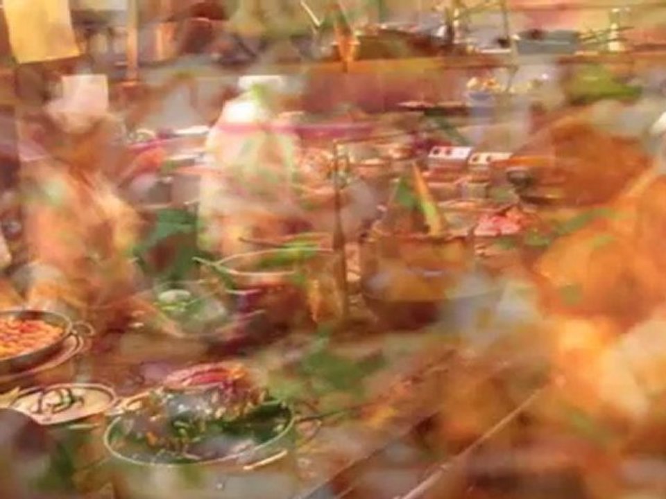 Best Restaurants in Adelaide