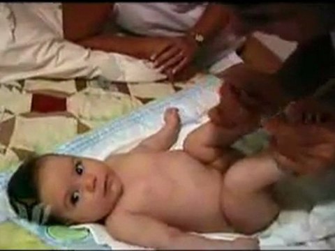 Mavericks Surf - Mavericks Profile - Grant Washburn