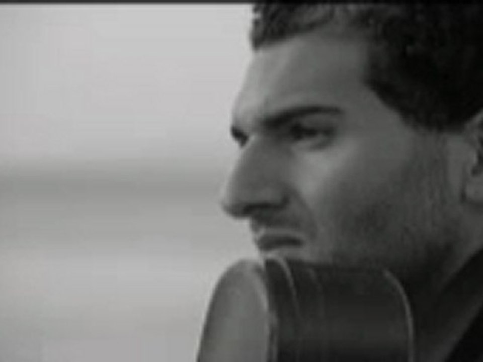 Hymne national du chômeur Tunisien نشيد البطال الوطني