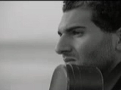 Hymne national du chômeur Tunisien نشيد البطال الوطني