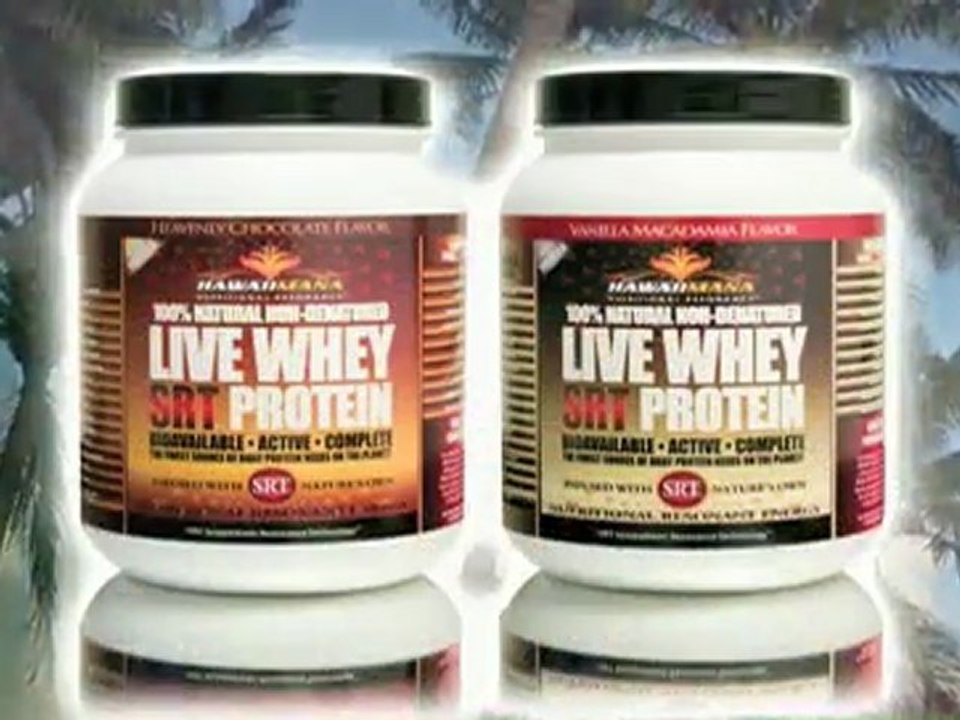 Xcorps Action Sports TV #50.) X DRAGS seg.1 HD