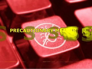 Spyware And How To Protect Your Computer