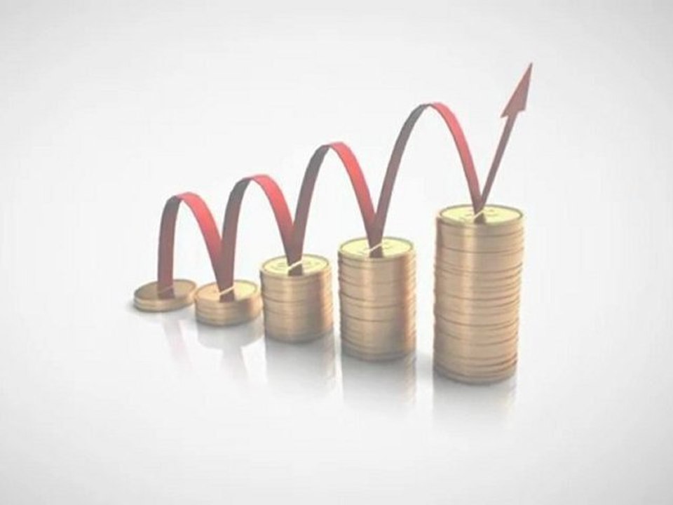 Refrigerated Trucks- Vans-Trailers