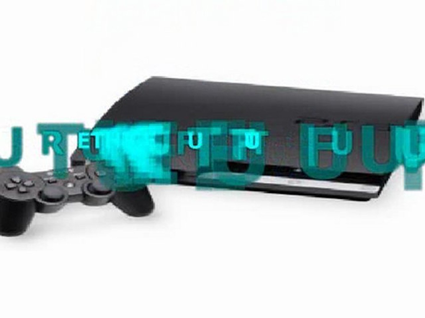 Getting the Latest News on PlayStation 3