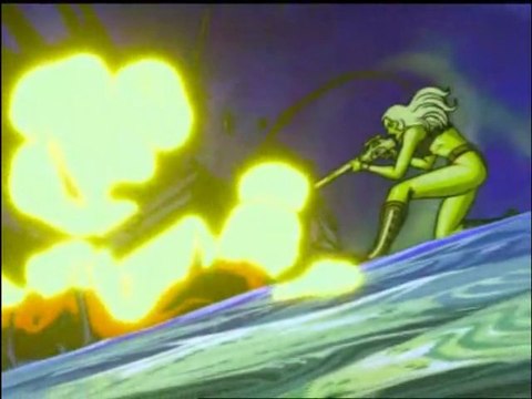 centre leclerc,cdi;cdd...