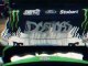 Ken Block  WRC Rally Mexico highlights from the Monster Energy Ford Focus RS.