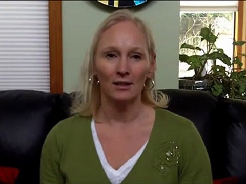 Will Drinking Aloe Vera Juice Help With Digestion