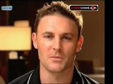 WORLD CUP SUPER STARS ( Brendon  McCullum )