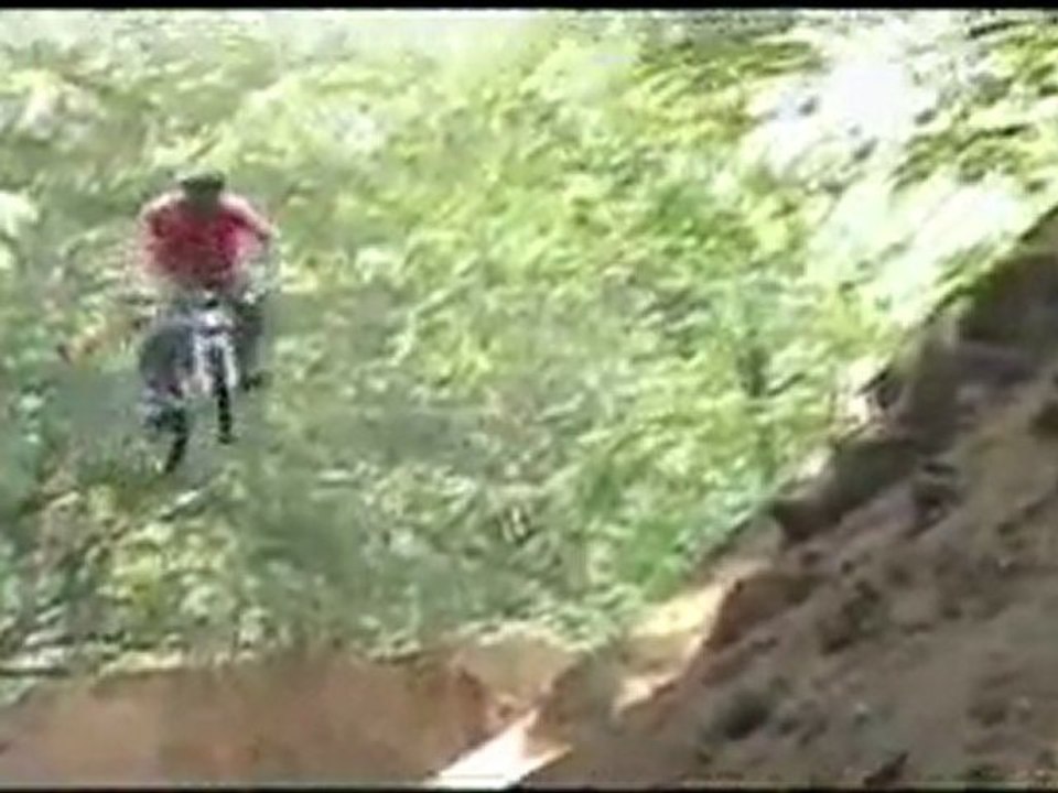RGC