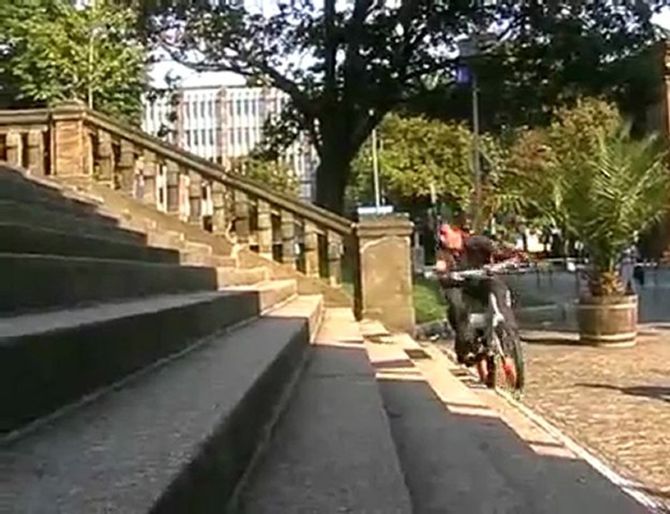 Braunschweig Stylie