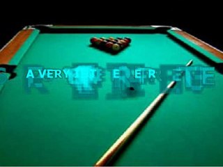 Master the Fundamentals of Billiards 🎱