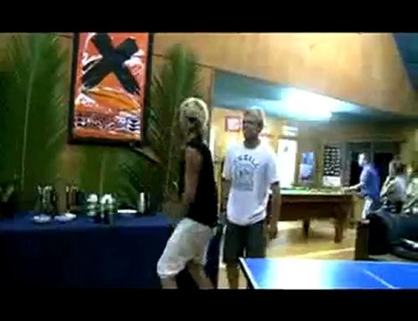 //70// Reef Hawaiian Pro / The Pursuit / Slovenian Nationals / Have a Look Surf