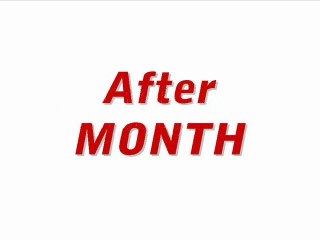 How To Get Paid On Electric Bills