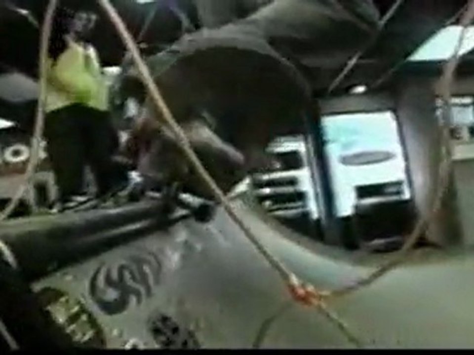Exceed Program