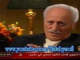 شاهدعلى العصر_حزب البعث السوري كما يراه أحمد أبو صالح 18