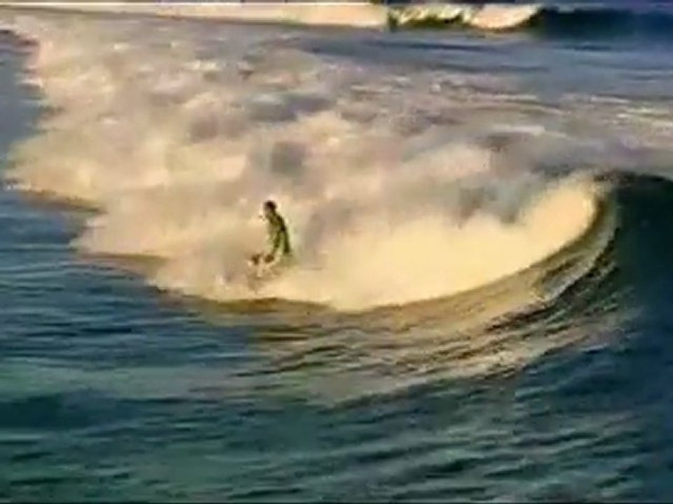 The Mission Manoa Drollet