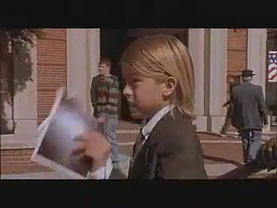 The Heart is Deceitful Above All Things