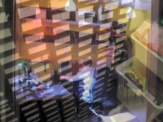 Elektroniczne Wroclaw Spin Elektronik sp.j