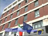 BARLETTA | Maffei risponde agli sfrattati