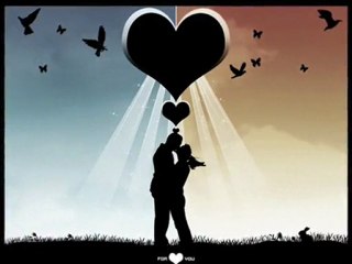 iSTaNBuLDa BiR YaRiM VaR