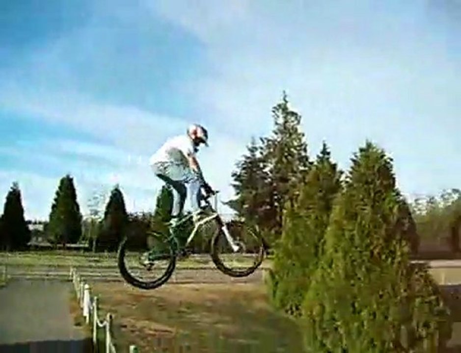gapper sesh