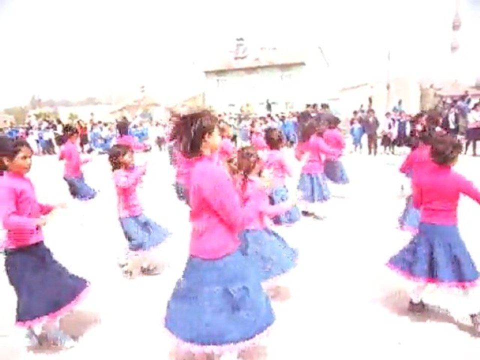 çaça
