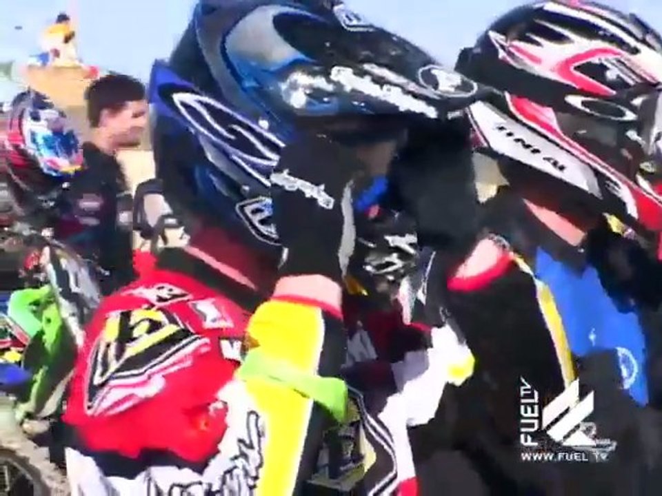 Firsthand:  Ronnie Renner - Part 2