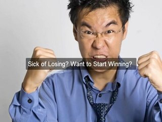 Fixed Odds Sports Betting Ebook