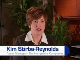 Office Housekeeping Service in Maryland – Bravo!