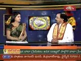 Grahabalam-17th feb 2011 what is Nagadosham(General) p2