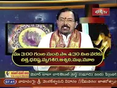grahabalam -17th feb 2011 Remedies-Based on nakshathra p3-a