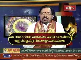grahabalam -17th feb 2011 Remedies-Based on nakshathra p3-a