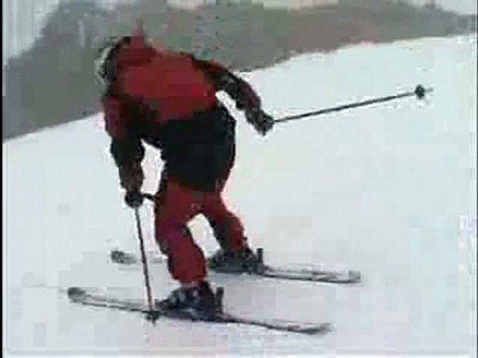 Gaper Day 2006