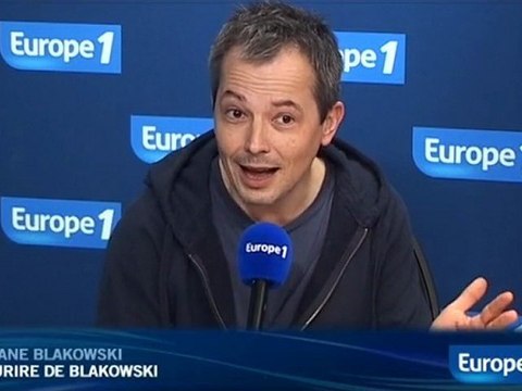 L'argent fait-il le bonheur ?