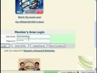 The best way to make money on line for free