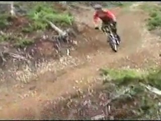 nsmb rider curtis robinson