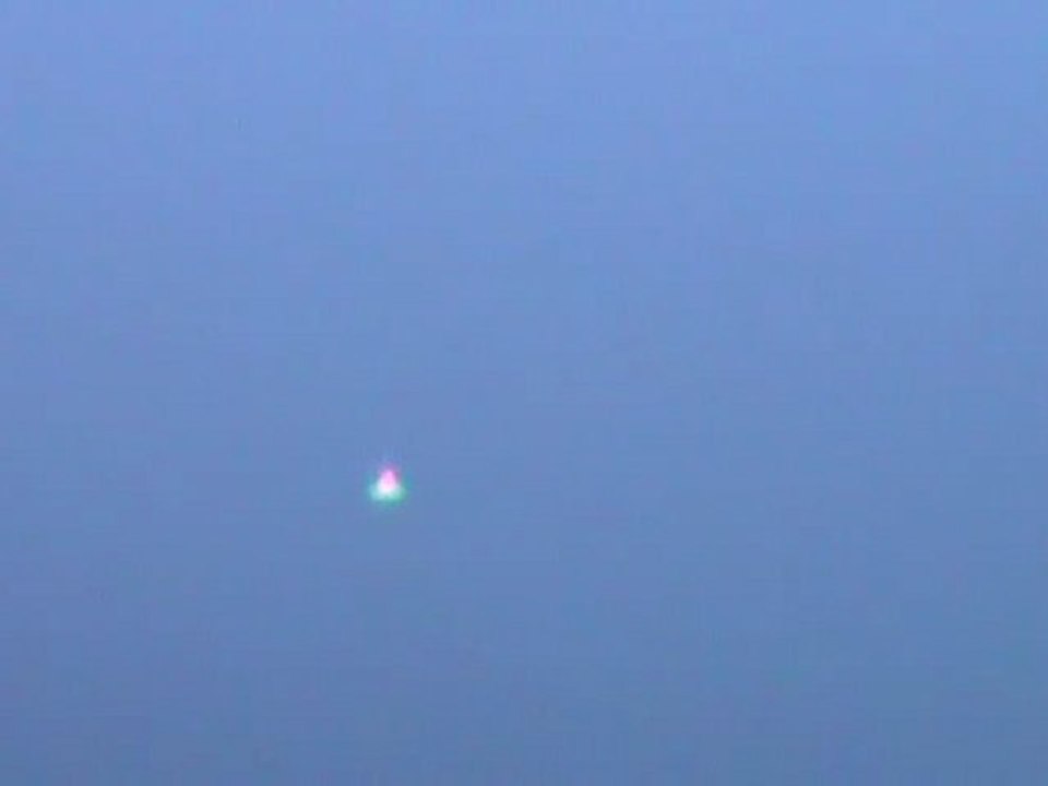 UFO.16.02.2011