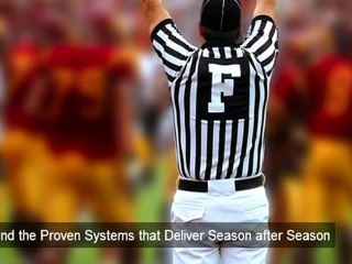 Sports Betting Addiction Stories