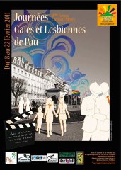 Infos Locales du 18/02/11 - matin - NRJ Pyrénées :