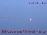 UFO.17.02.2011