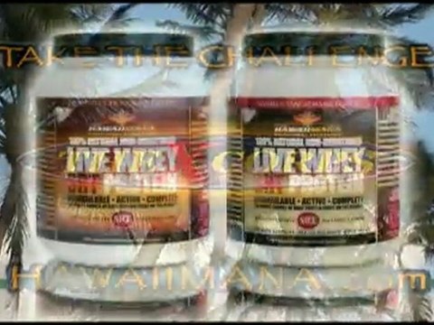 Xcorps Action Sports TV #48.) ROAD TOUR seg.5 HD