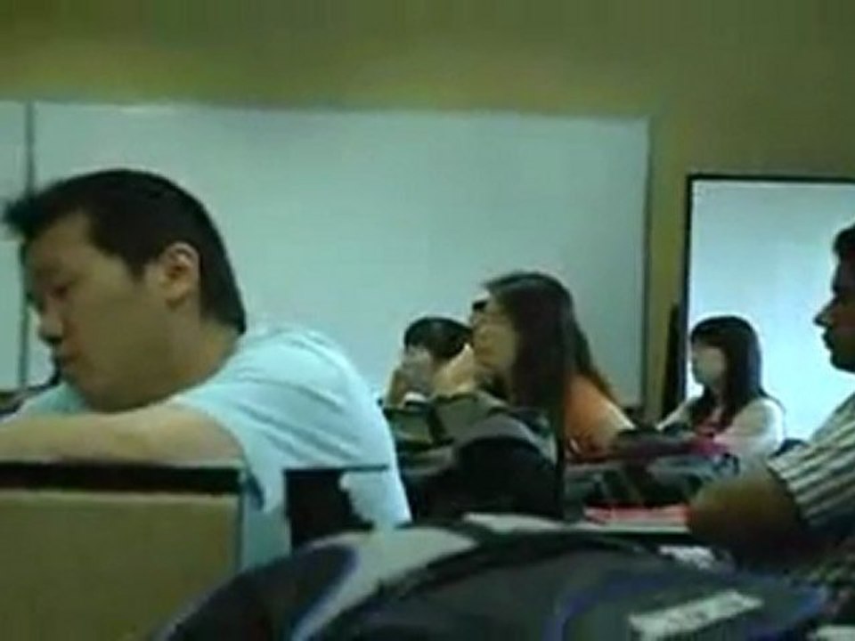 Contact Centre Operations Program at Centennial College