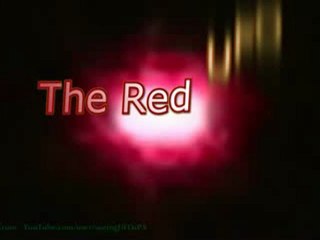 UFO.rouge.Murrysville.Lake Erie.16.02.2011