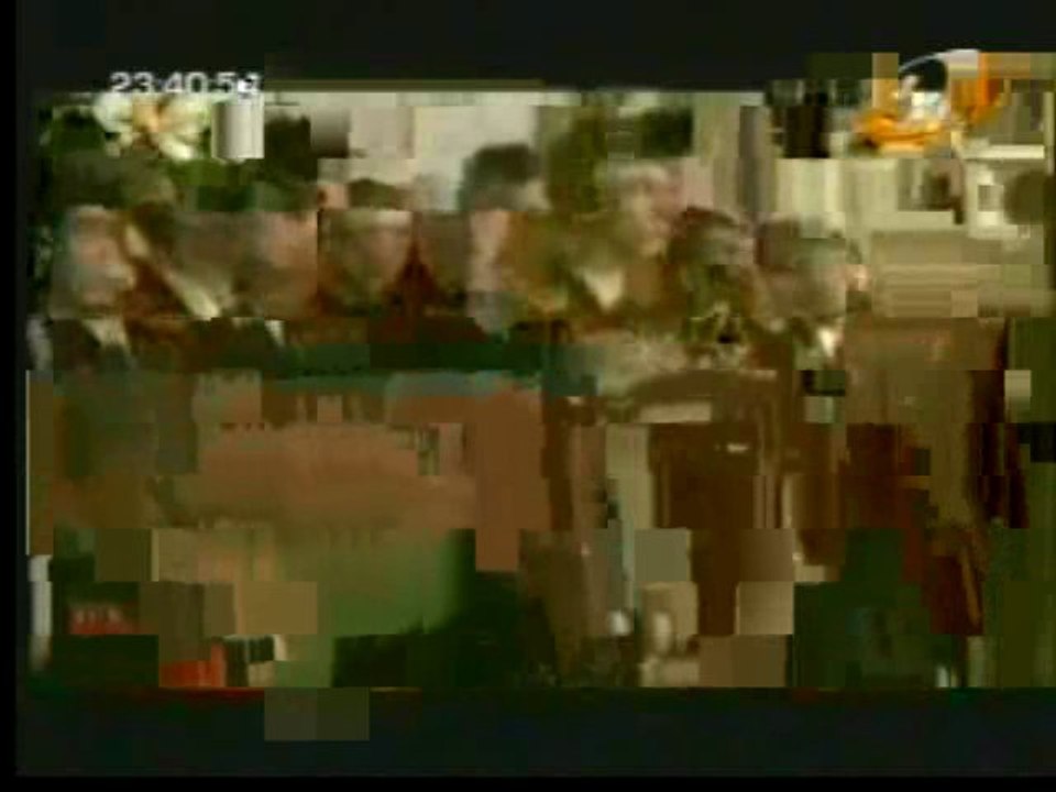 surguuli 136_chunk_1