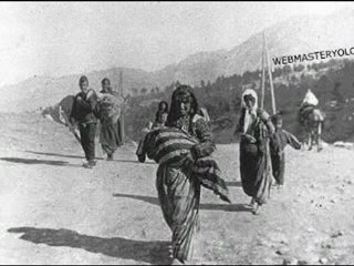 Havada Bulut Yok Fon Müzik