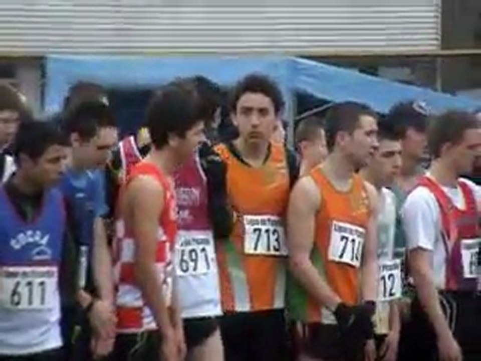 Ham2_2011