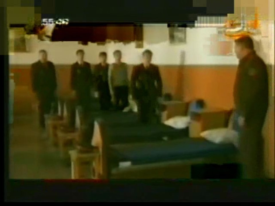 surguuli 136_chunk_2