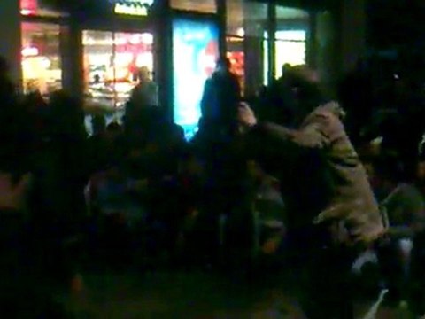 Oy Oy / Havaalanı - bayrampasalilar.com