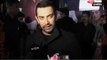 Aamir To Spread AIDS Awareness
