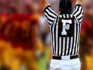 Sports Betting Champ Fraud